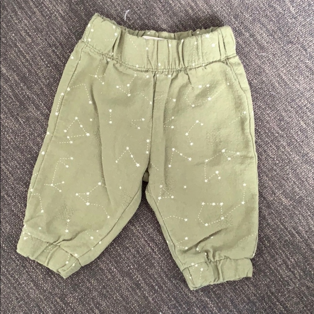 Miki Miette Joggers